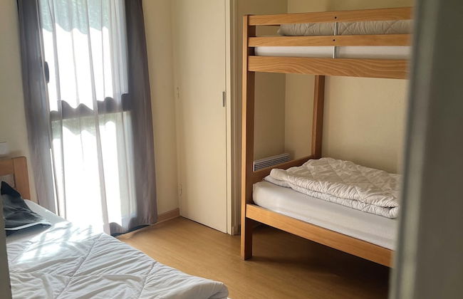 Domaine Aigoual Cévennes - Photo 5