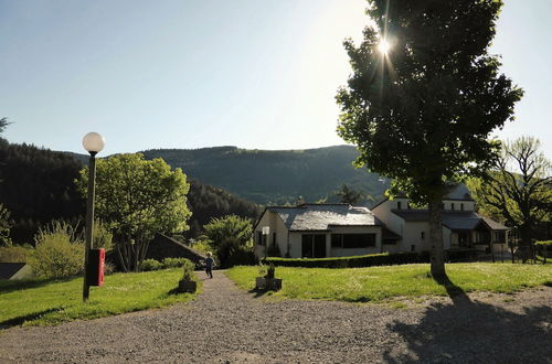 Photo 42 - Domaine Aigoual Cévennes