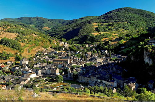 Photo 39 - Domaine Aigoual Cévennes