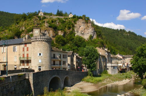 Photo 37 - Domaine Aigoual Cévennes