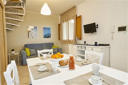 Foto 11 - Riva Sea Apartments