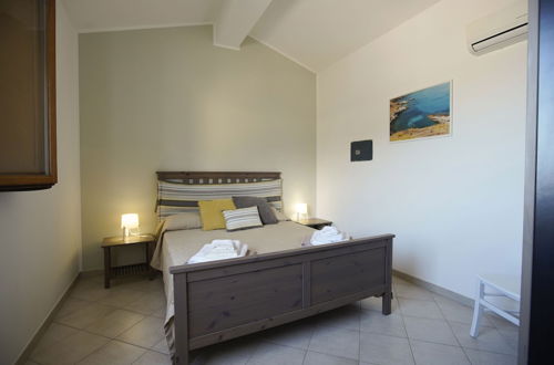 Photo 3 - Riva Sea Apartments