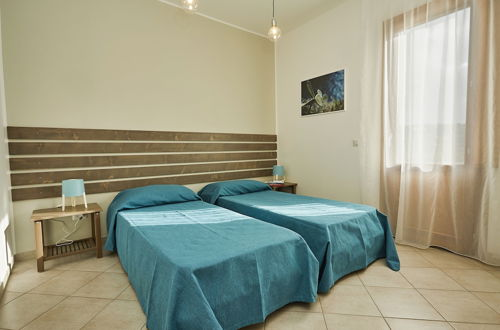 Photo 8 - Riva Sea Apartments