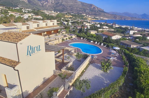 Photo 1 - Riva Sea Apartments