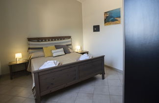 Photo 2 - Riva Sea Apartments