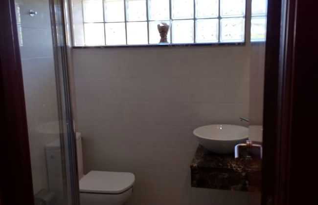 Apartamentos Arcos del Esva - Foto 39
