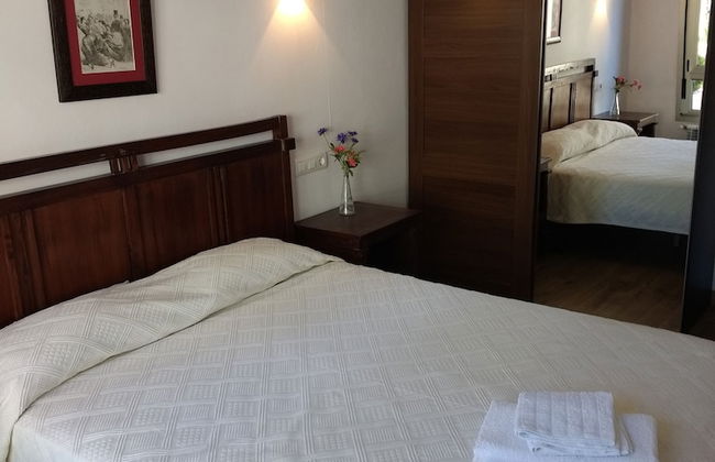 Apartamentos Arcos del Esva - Foto 5
