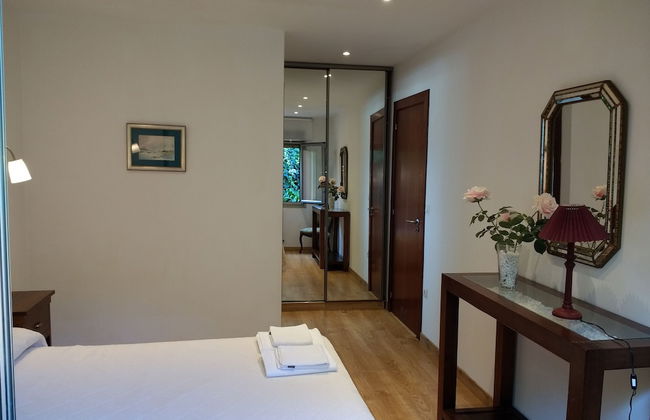 Apartamentos Arcos del Esva - Foto 4