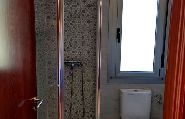 Apartamentos Arcos del Esva - Foto 38