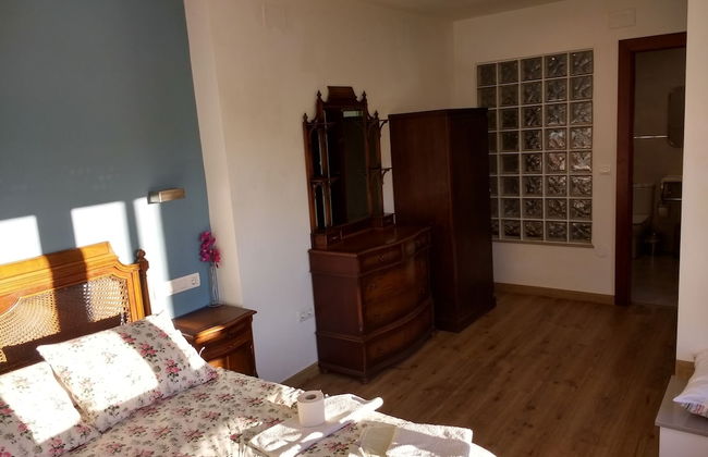 Apartamentos Arcos del Esva - Foto 15
