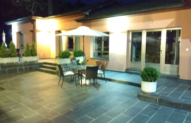 Apartamentos Arcos del Esva - Foto 32