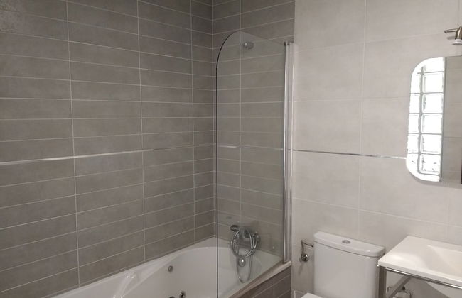 Apartamentos Arcos del Esva - Foto 40