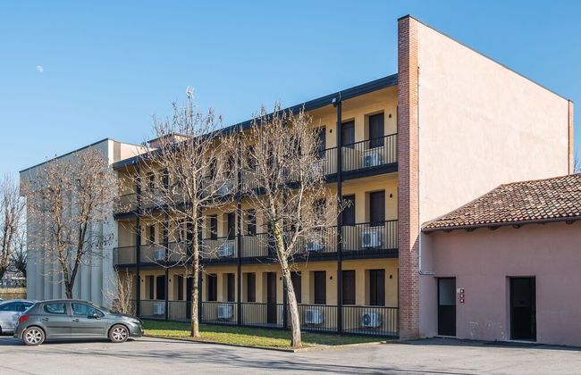 La Filanda - Foto 17