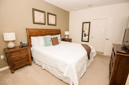 Photo 10 - December Special LV 3 Beds 2 Baths Id:61208