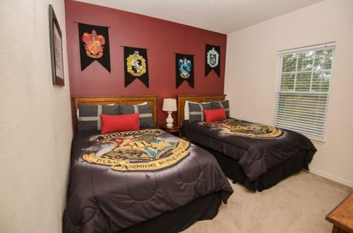 Photo 5 - December Special LV 3 Beds 2 Baths Id:61208