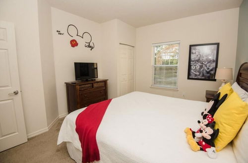 Photo 4 - December Special LV 3 Beds 2 Baths Id:61208