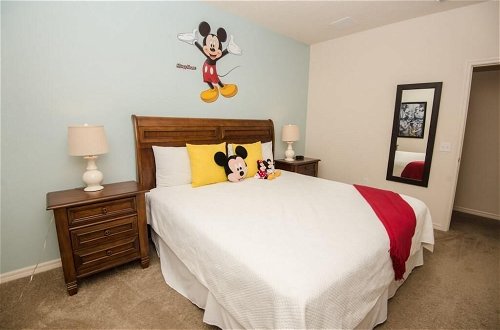 Foto 2 - December Special LV 3 Beds 2 Baths Id:61208
