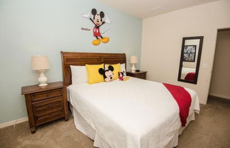 Photo 2 - December Special LV 3 Beds 2 Baths Id:61208