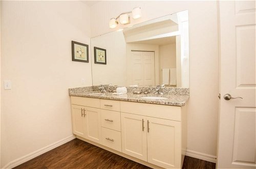 Photo 20 - December Special LV 3 Beds 2 Baths Id:61208