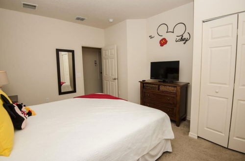 Photo 1 - December Special LV 3 Beds 2 Baths Id:61208