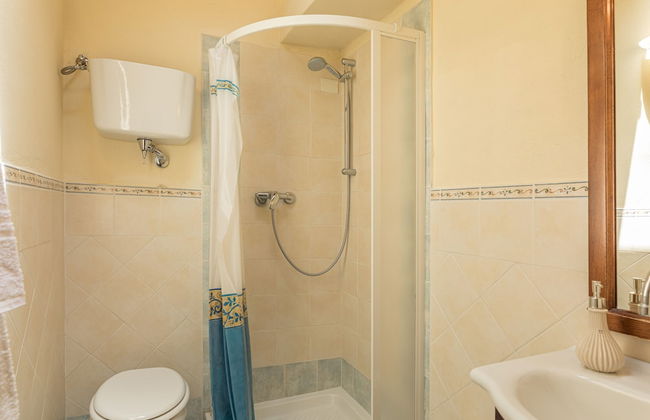 La Silva - Foto 20