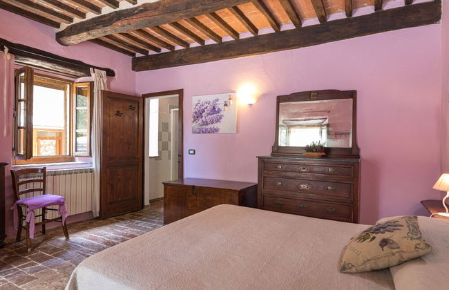 La Silva - Foto 3