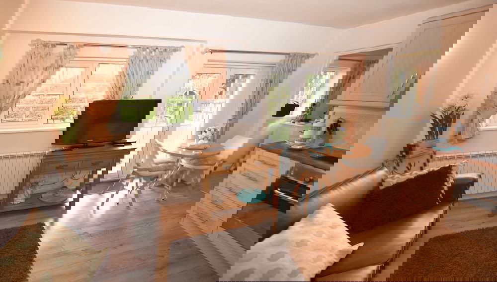 Imagem principal