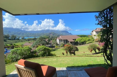 Photo 17 - Hanalei Bay Resort 6102 1 Bedroom Condo by RedAwning