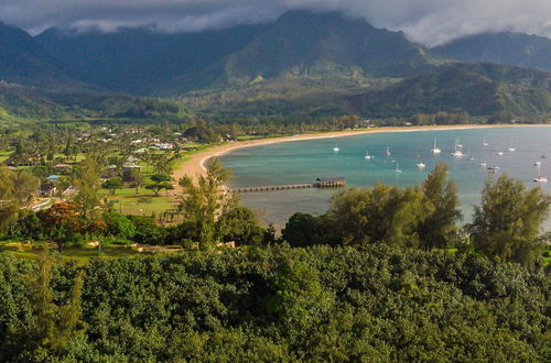 Photo 19 - Hanalei Bay Resort 6102 1 Bedroom Condo by RedAwning