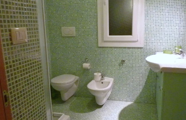 Apartment in Salento With Sea View & Pool - Foto 15