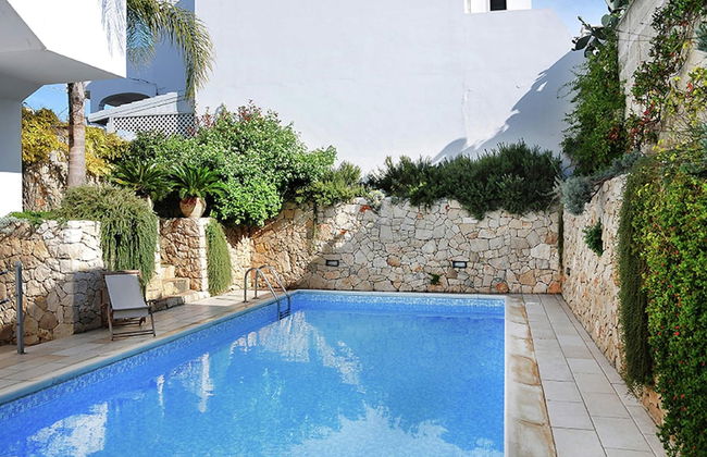 Holiday Home With sea View - Foto 24