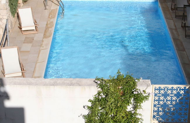 Apartment in Salento With Sea View & Pool - Foto 19