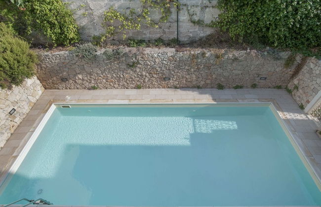 Holiday Home With sea View - Foto 25