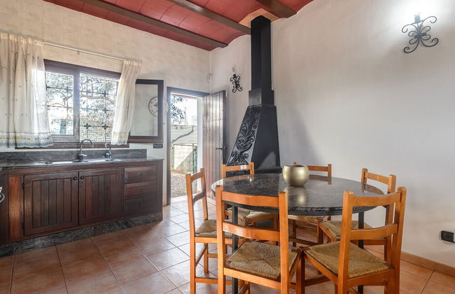Casa en Ibiza - vistas Dalt Vila - Foto 25