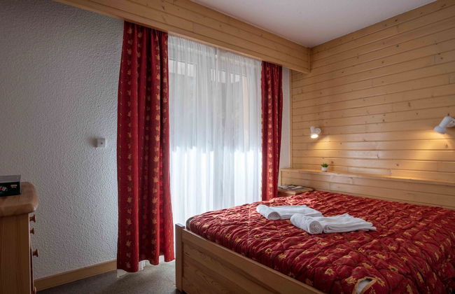 Residence Eureca - Foto 16