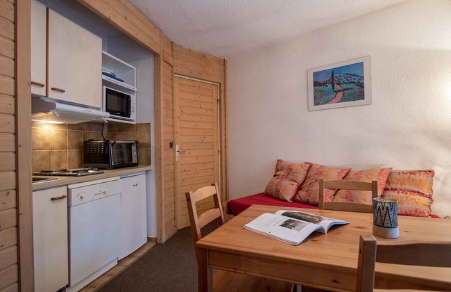 Residence Eureca - Foto 23