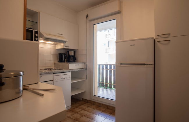 Residence Eureca - Foto 21