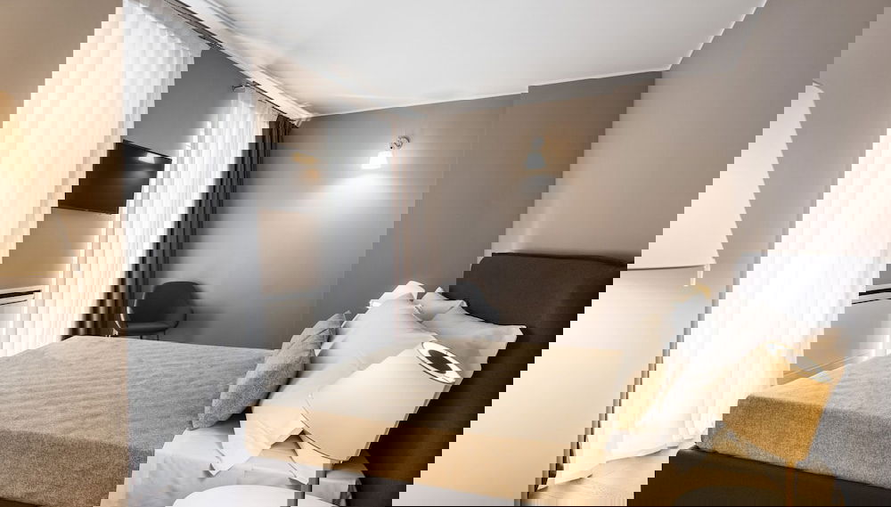 Primary image