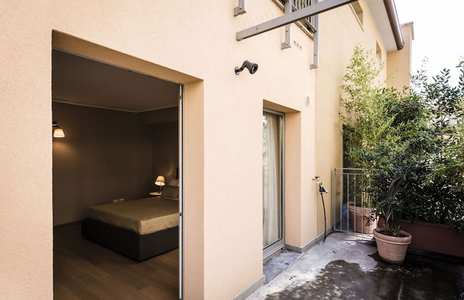 MYSWEETPLACE - Corso Como Apartments - Foto 79