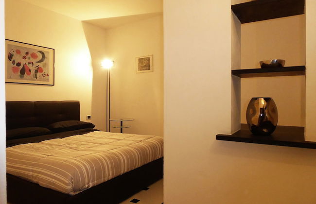 Casa Ninni - Foto 2