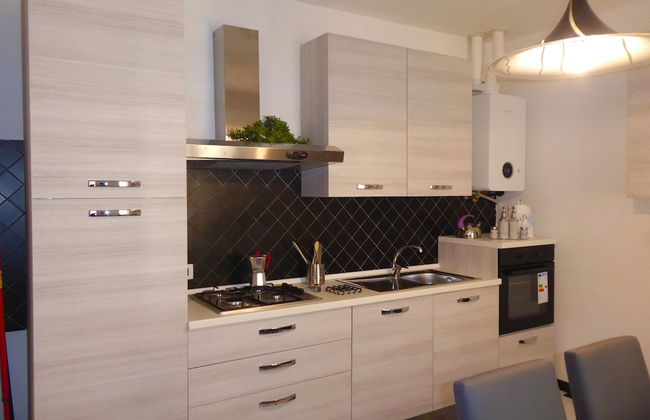 Casa Ninni - Foto 7
