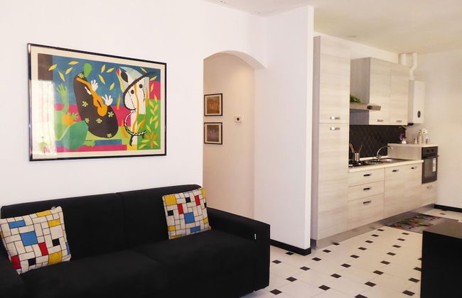 Casa Ninni - Foto 9