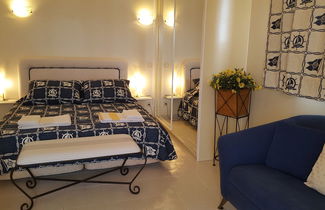 Photo 2 - Vilamoura Marina Apartment