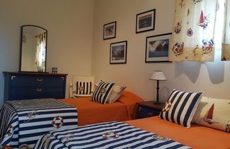 Photo 3 - Vilamoura Marina Apartment