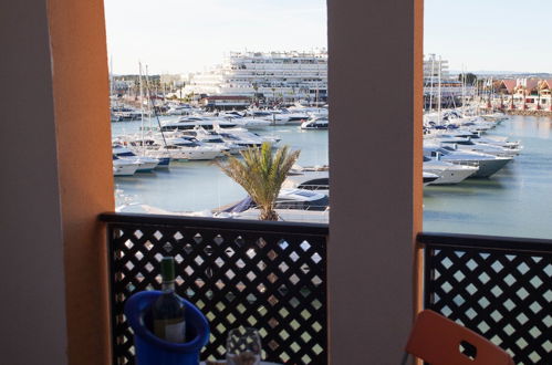 Photo 21 - Vilamoura Marina Apartment