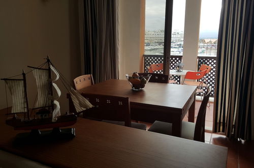 Photo 9 - Vilamoura Marina Apartment