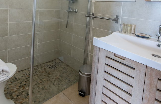 Swim Lodge Hotel Porto Vecchio - Foto 10