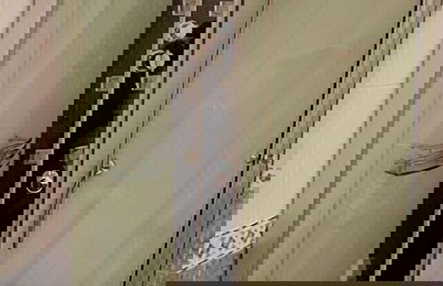 Atxispe Etxea - Foto 29