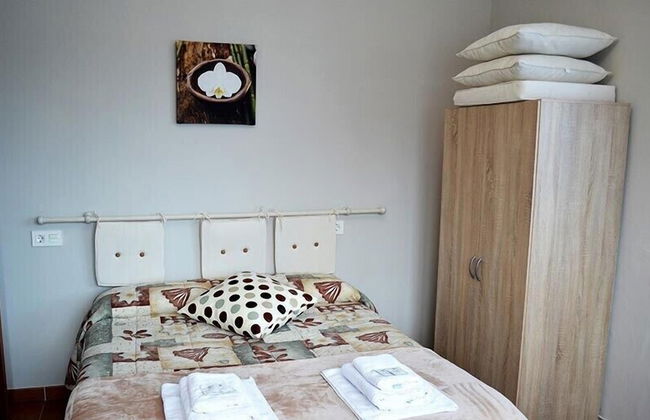 Atxispe Etxea - Foto 11