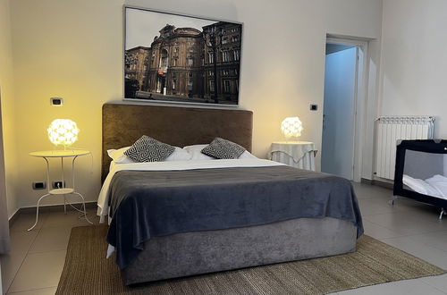 Foto 7 - Residenza Il Nespolo - Estella Hotels Italia